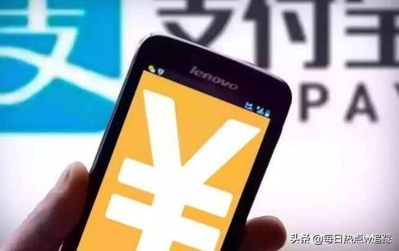 花呗提前还款影响提额吗,花呗分期可以提前还款吗有影响吗