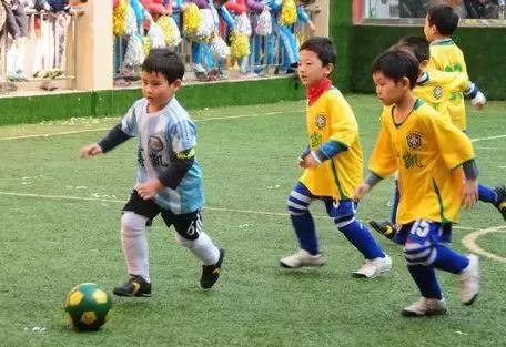 今天开挂了,安顺最新发展消息