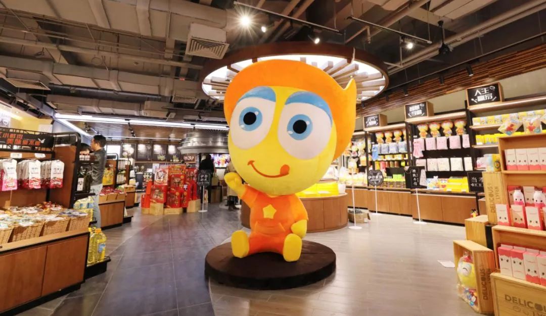 吾悦5.9折,吾悦周三会员日