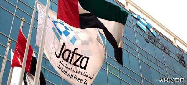 怎样才可以拥有境外账户,境外账户开立