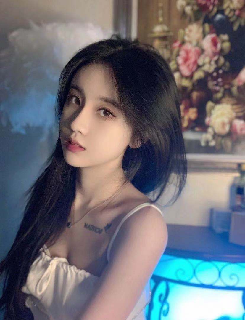 有些东西根本用不到，这几种省钱小技巧送你，不要盲目消费