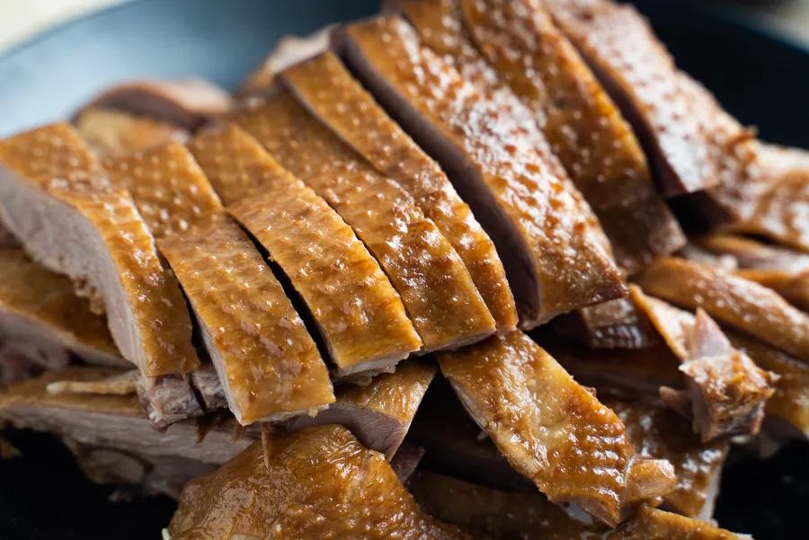 不排队的冷门美食,不排队的上海美食