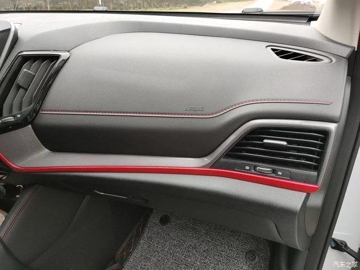 很多人买车都会买哪些配置,长安cs55值得买吗最新款