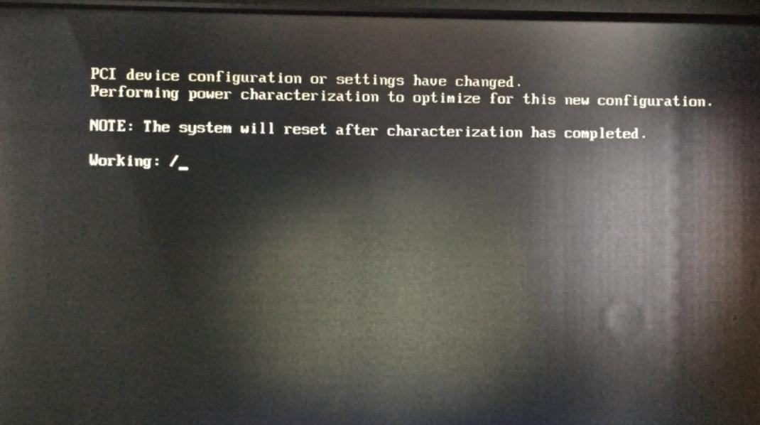 vmwareesxi网卡要求,vmwareesxi2.5g网卡
