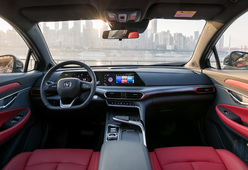 9万到12万车型推荐,盘点10万左右的二手车