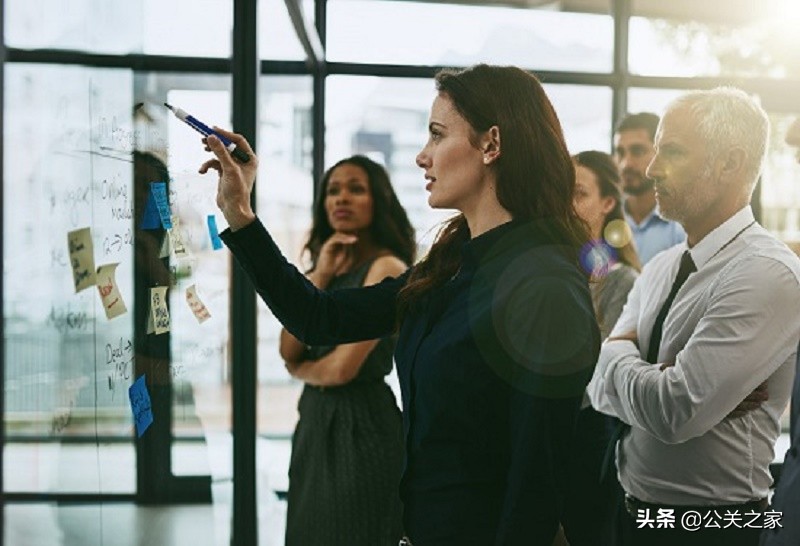 建团100周年活动策划方案,理发店周年庆活动策划方案