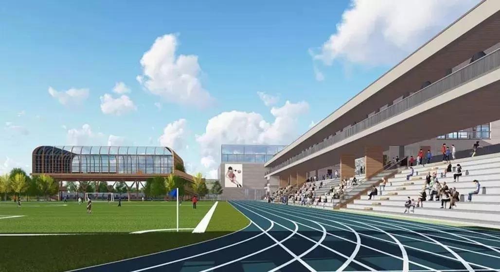 上海市浦东新区2024年小学招生,2023上海各区小学入学人数