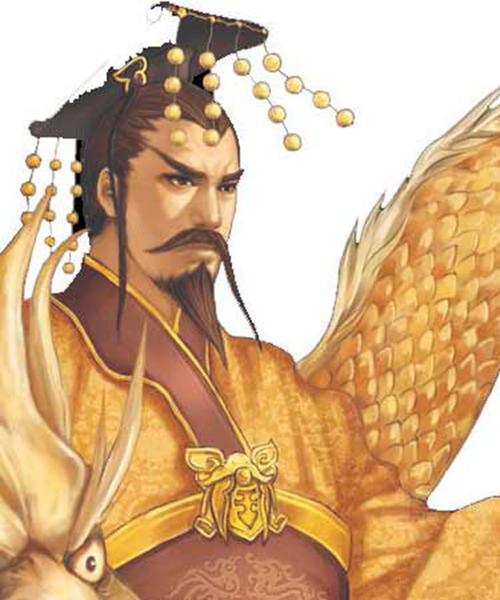 萧何追韩信萧何如何评价韩信,韩信曾被萧何如何评价