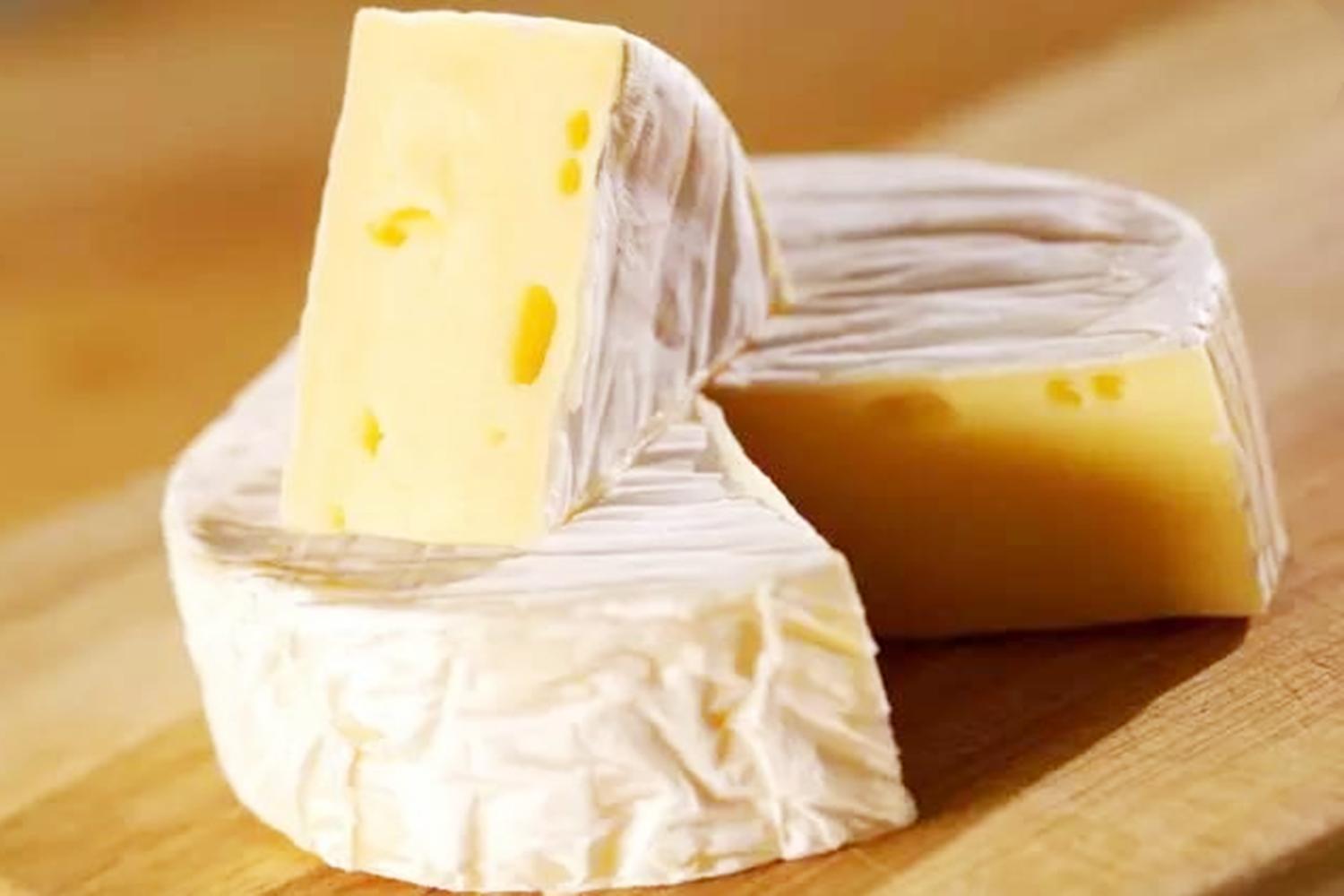 孕妇不能喝的牛奶有哪些,孕妇可以喝牛奶吗都有哪些好处