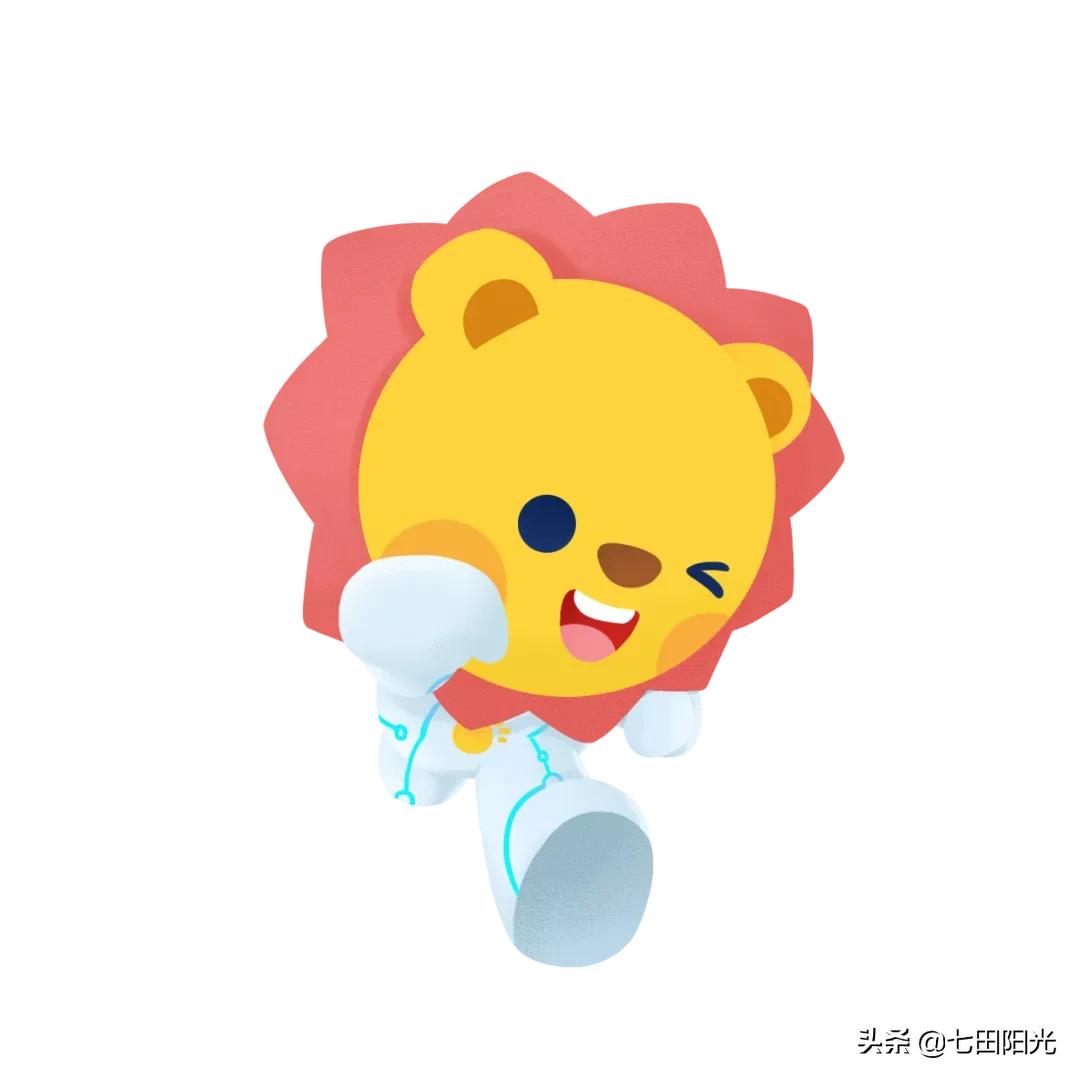 七田阳光大孩子教什么,七田阳光对孩子有用吗