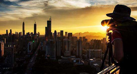 外国人看中国科幻小说,从外国人的视角看中国