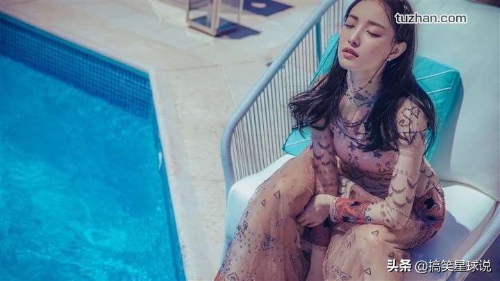 有根火柴走在路上觉得头很痒,有根火柴在路上