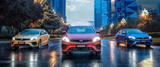 1.2排量的车跑高速够用吗,1.6排量和2.0排量动力差距大吗