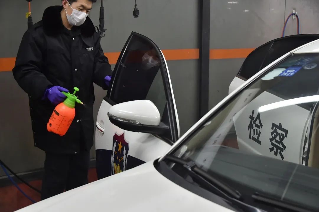 庚子战疫记,庚子年战疫原文