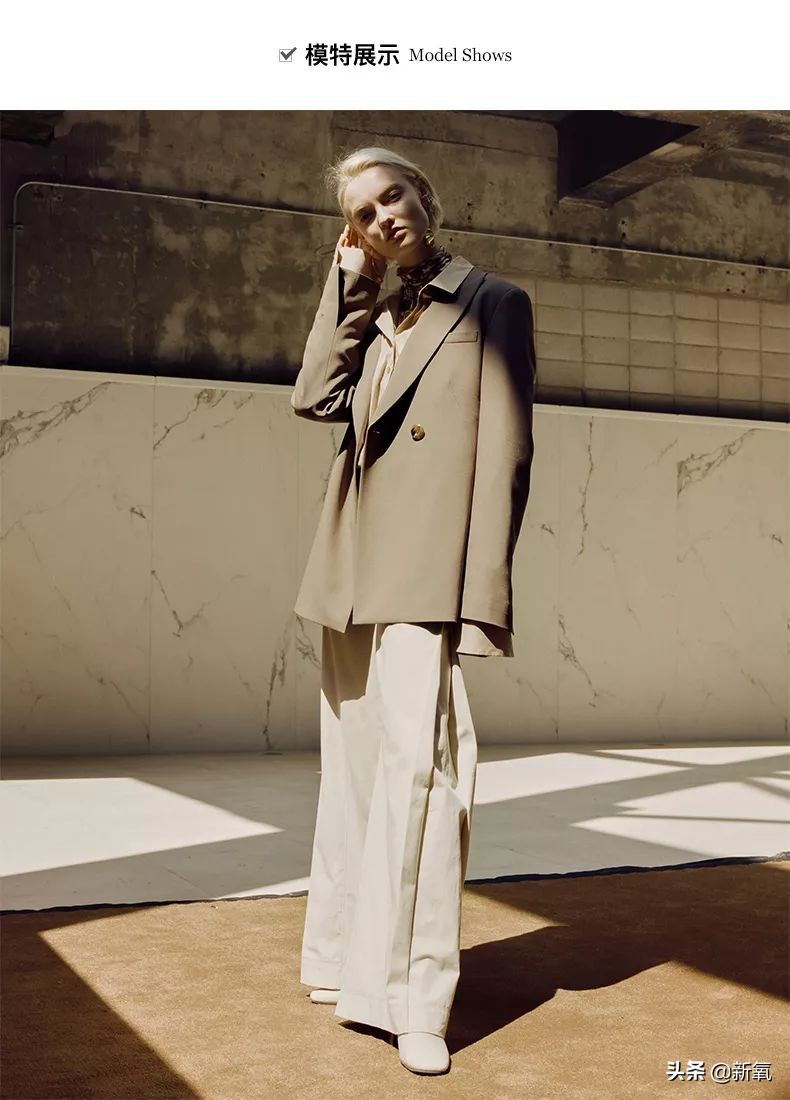 韩国女团造型秘籍,百万级韩国女团