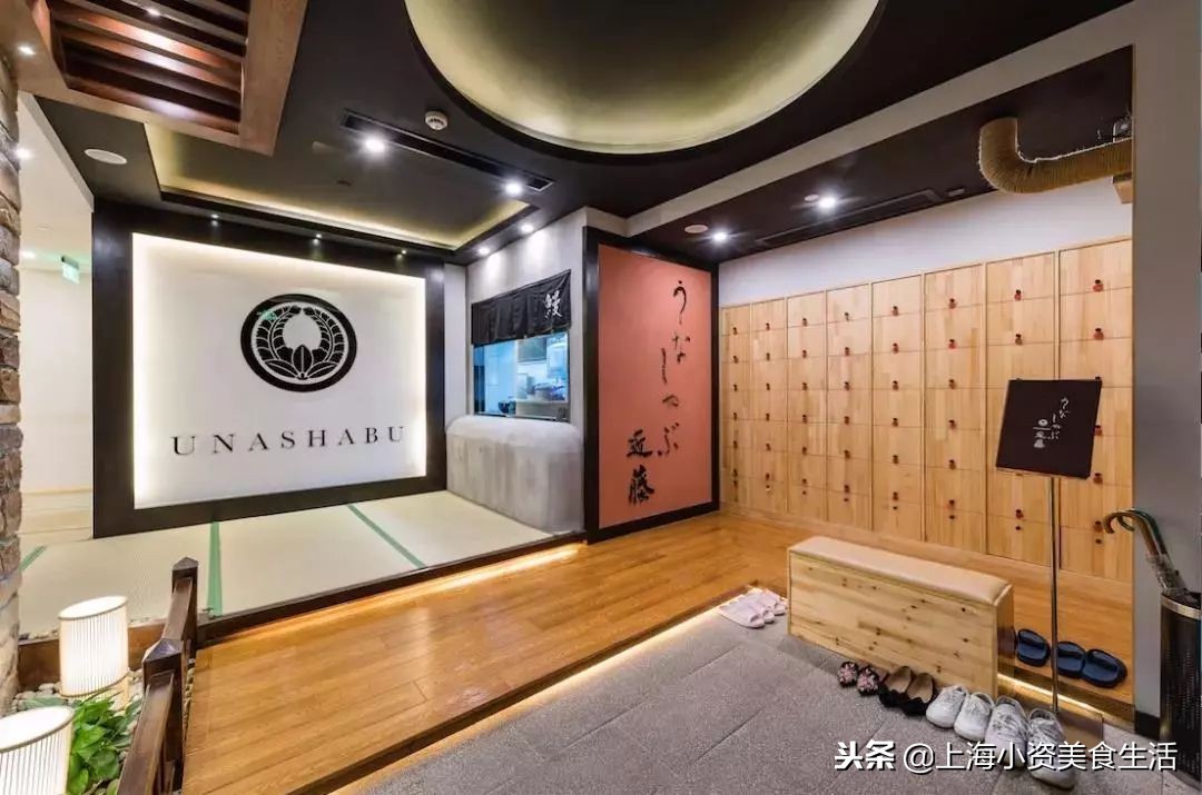 年末大锦鲤，本年度值得吃的TOP100家餐厅在此！