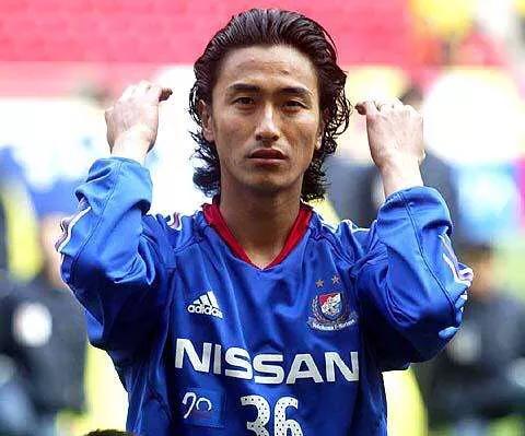 你还记得吗美声歌曲,你还记得插曲名字吗