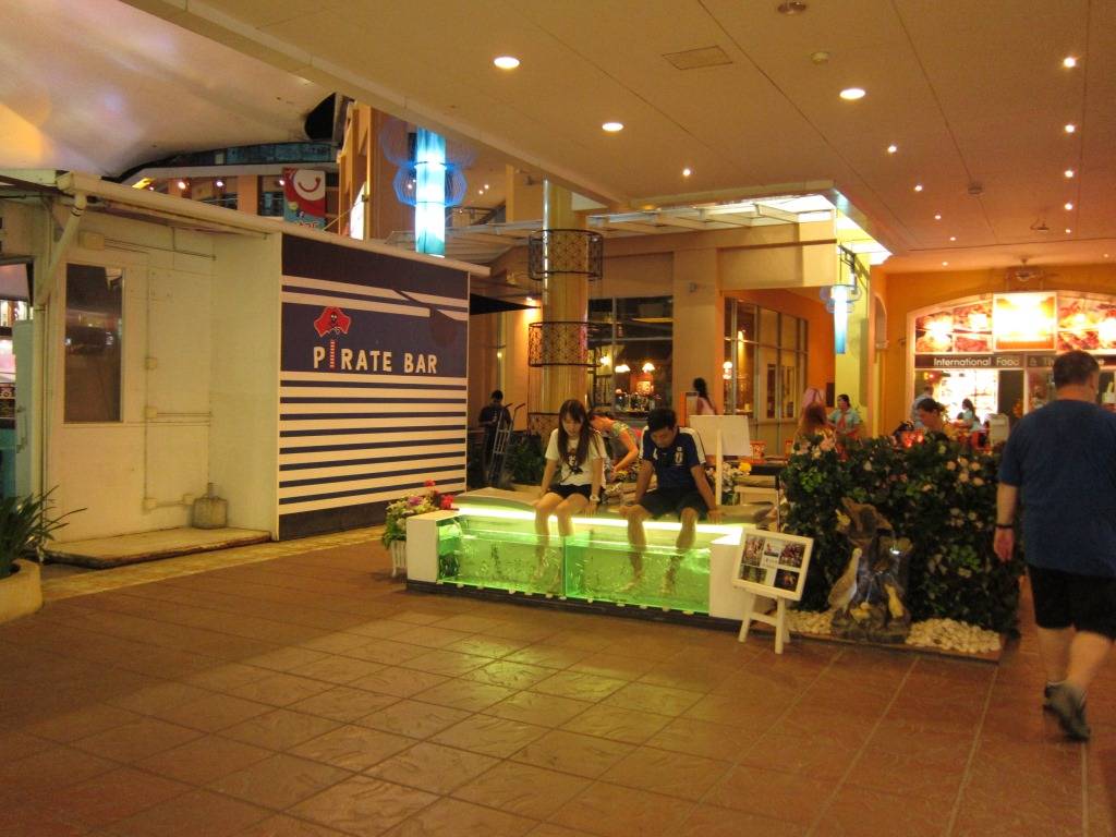 泰国旅游攻略团4-6人小团自由行,自驾游泰国普吉岛攻略