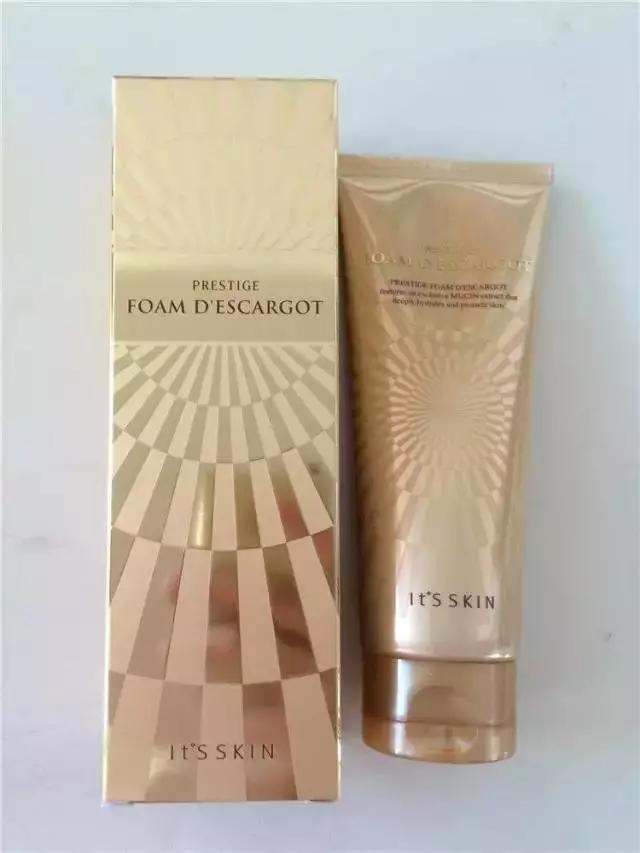 最好用的洗面奶解析一下,洗面奶怎么挑选和使用你都对了吗