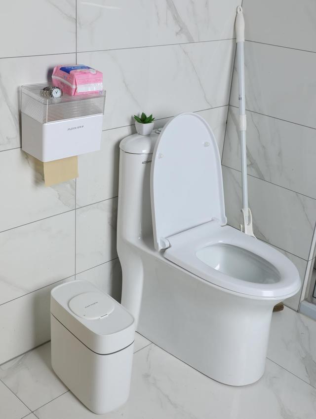 清洁浴室神器哪个好用,你选对了便携浴室神器吗