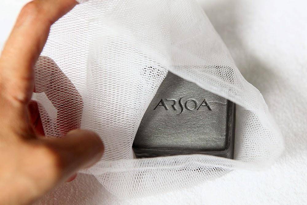 我命由我不由天类似句子,#我命油我不油天