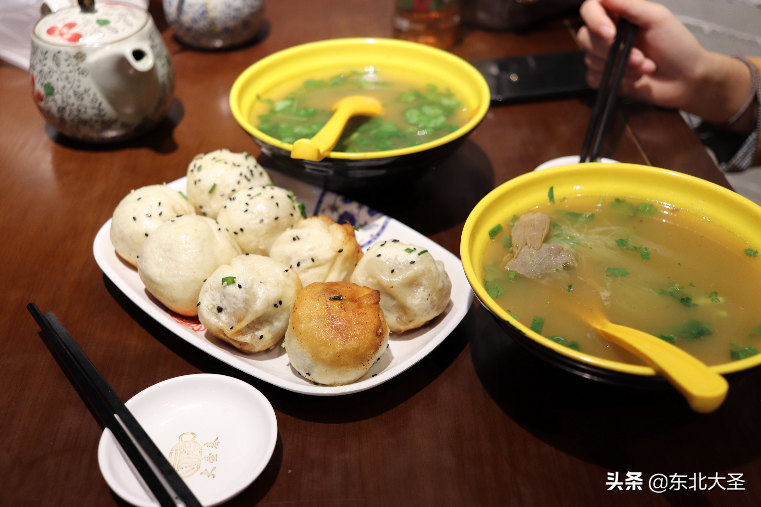 西湖迪士尼自由行攻略,上海南京杭州5日游攻略迪士尼