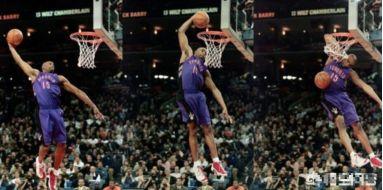 弹跳训练涉及的板块,弹跳训练计划之周一