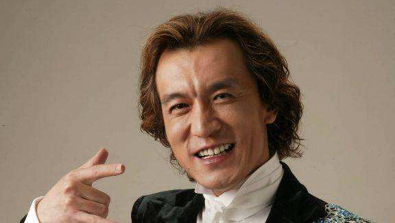 “圆明园才子”大仙去世:人过50岁,命都不是你自己的