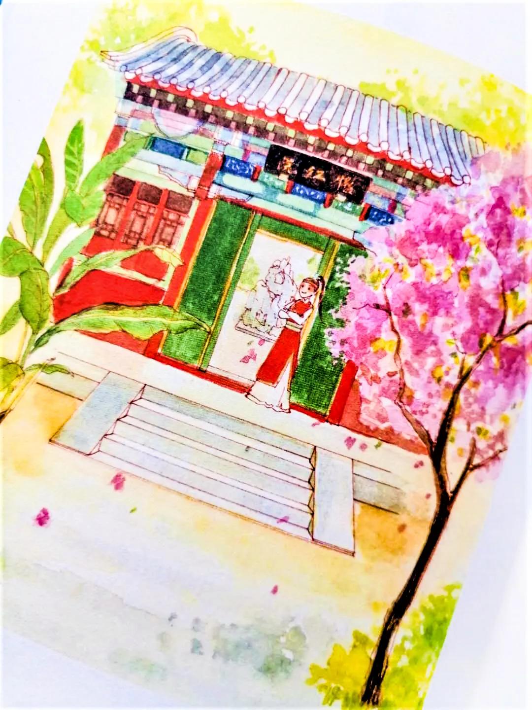 四大名著看过几百遍,四大名著哪本是100回