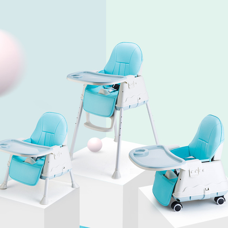 扒一扒家具大品牌,考拉十大品牌排行榜