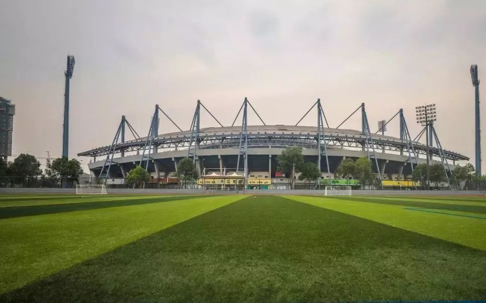 成都世警会比赛安排,世警会双流会场9号有什么赛事