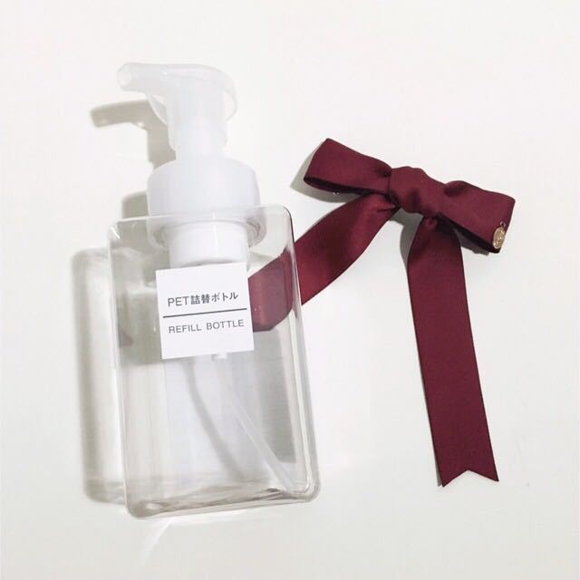 现在的洗发水哪个品牌最好,洗发水哪个品牌比较好推荐一下