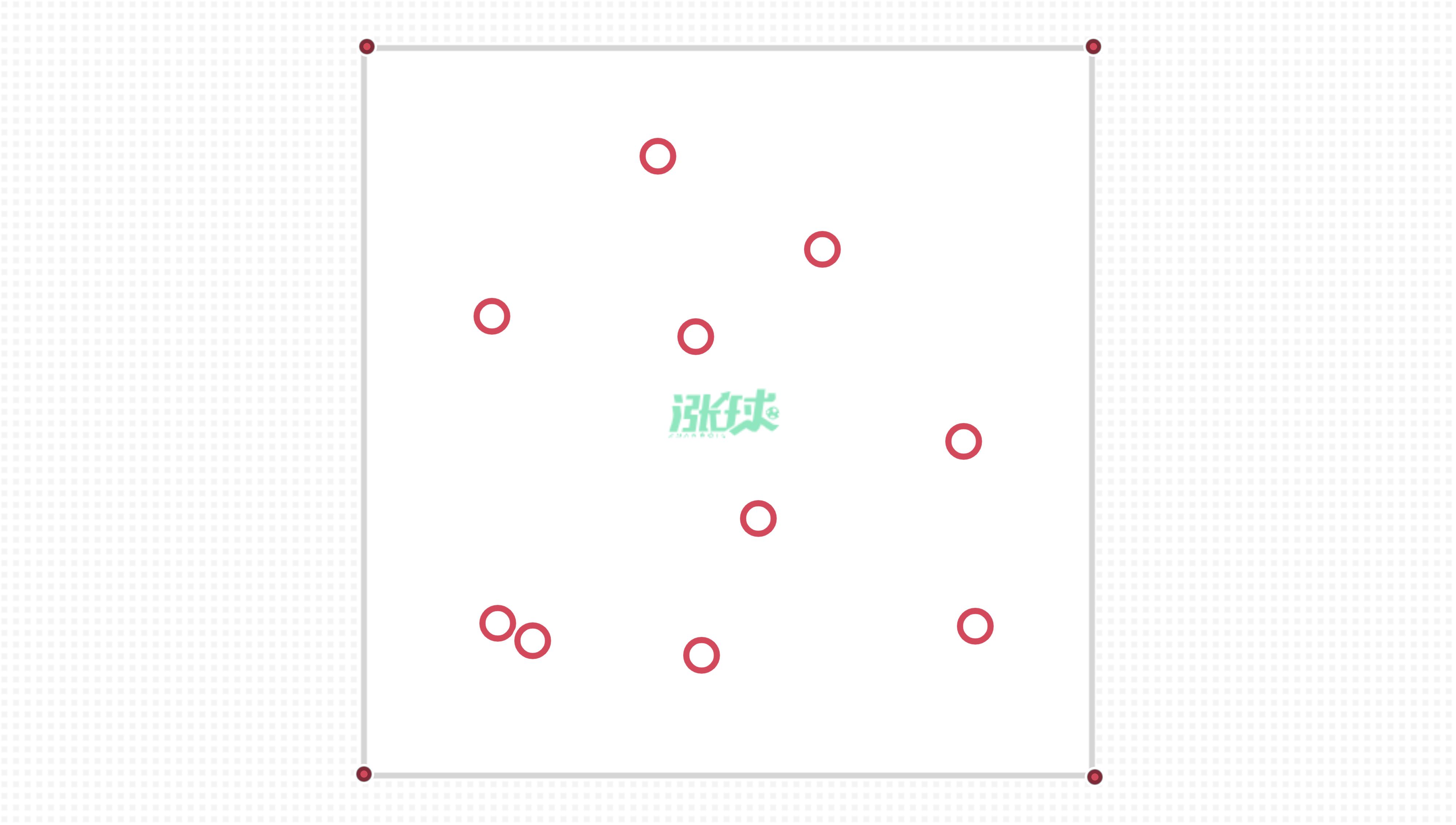 足球青训12岁以下教案,青训足球热身训练教案