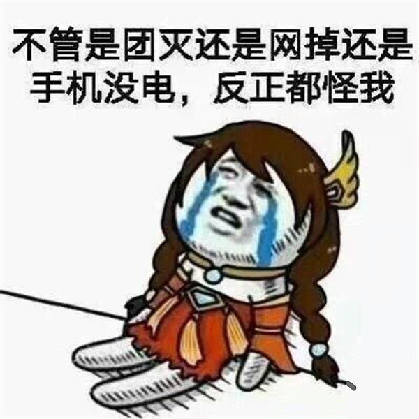 盘点王者中最恶心的技能,王者荣耀里令人作呕的阵容