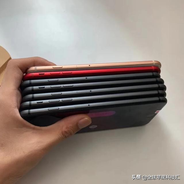 卡贴怎么获得最新的iccid,卡贴最新iccid代码怎么更改