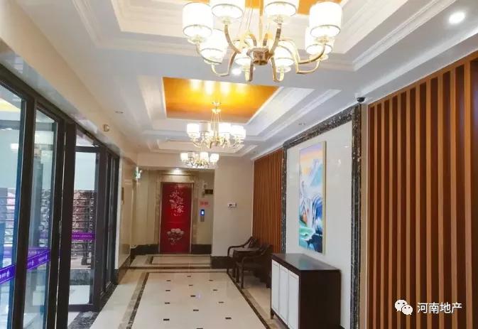 常西湖未来升值潜力,常西湖新区价值