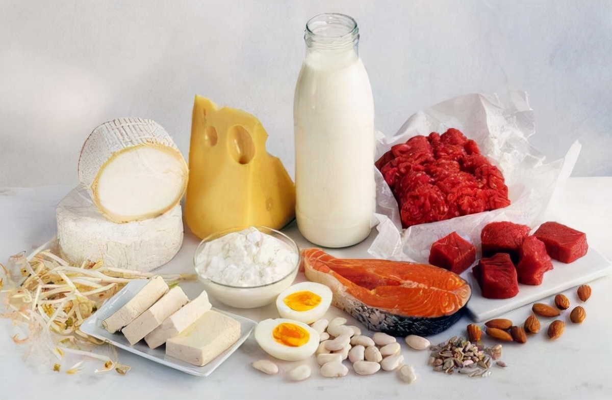 孩子身高每阶段都正常能长多高,孩子身高快速生长需要补钙吗