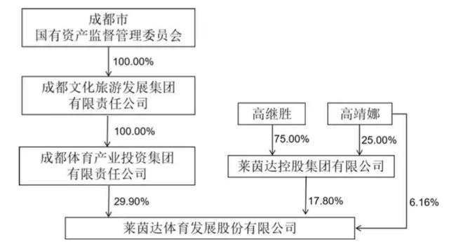 暴跌、处罚、卖壳，200亿规划特色小镇，莱茵体育换来了什么？