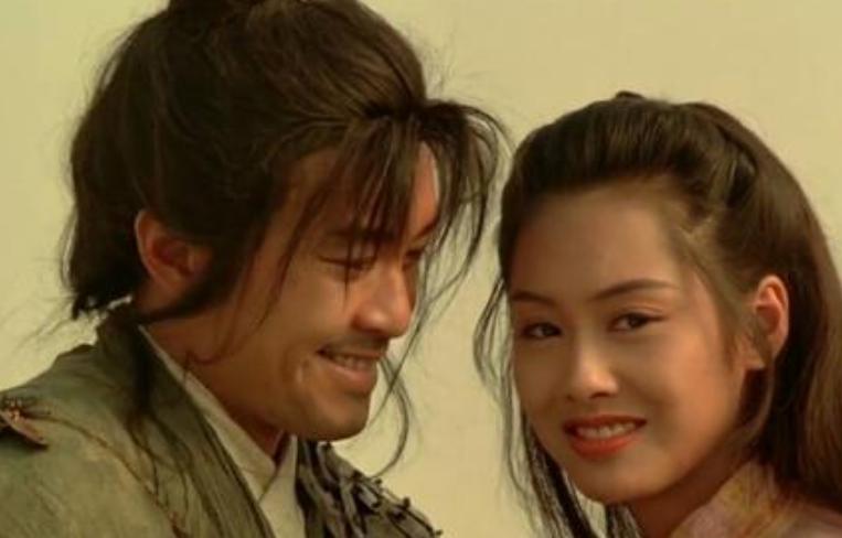 全球最美十种花,世界公认的九大最美花