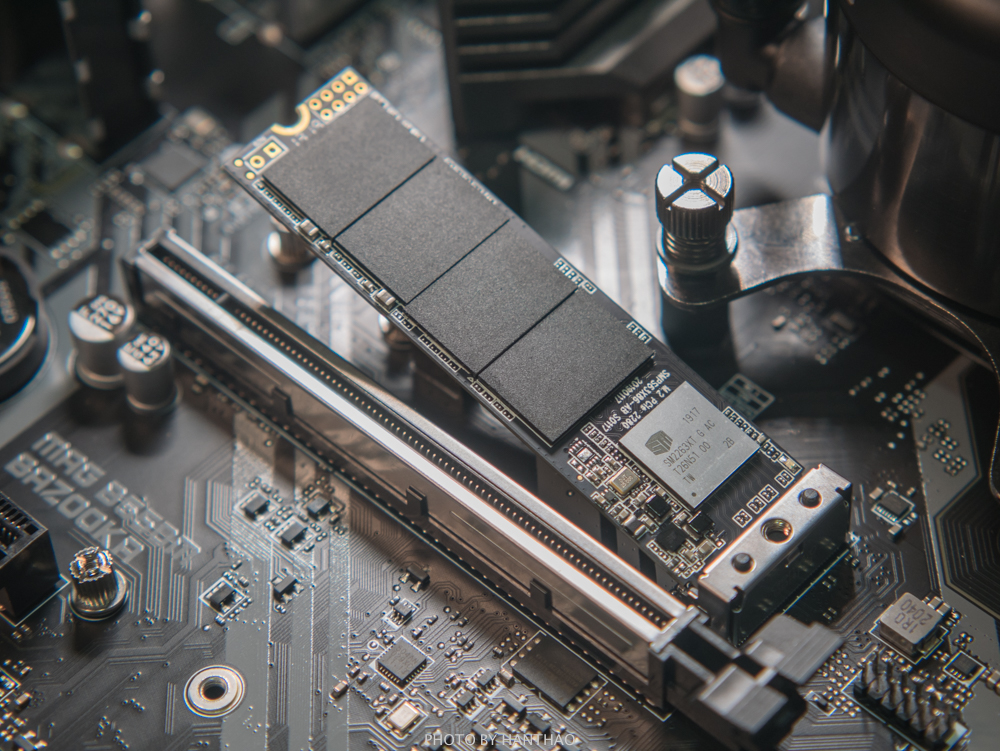 手把手教你自己动手组装电脑教程,组装电脑如何快速装机教程