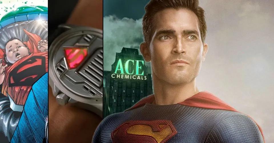 开播第一集,开播第一集的剧