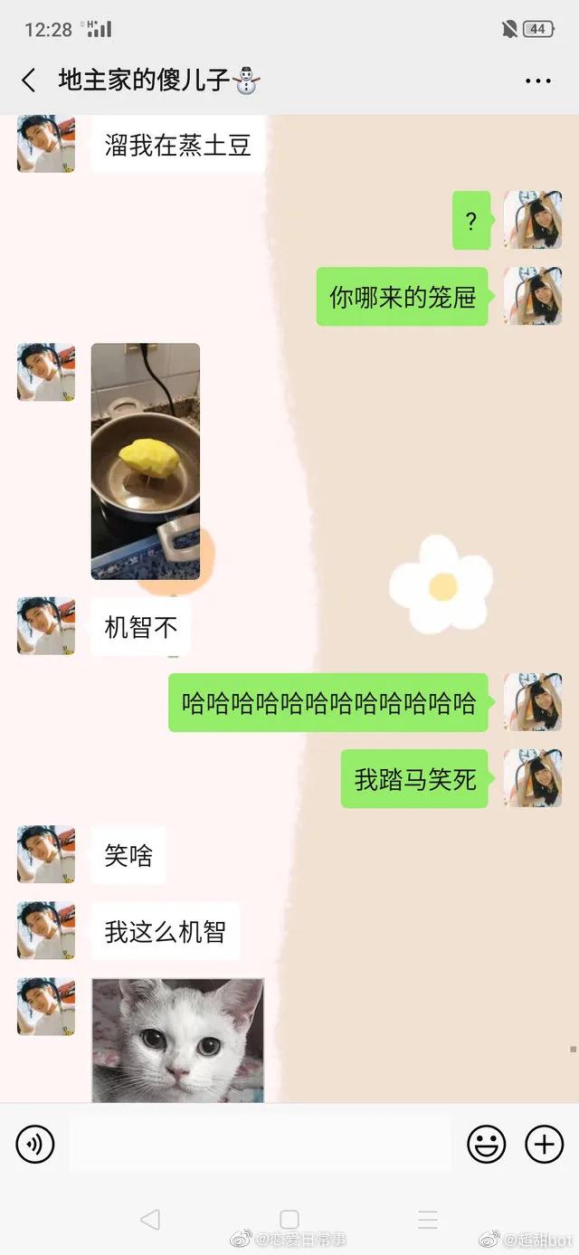 单身狗秀恩爱,单身狗的520秀恩爱