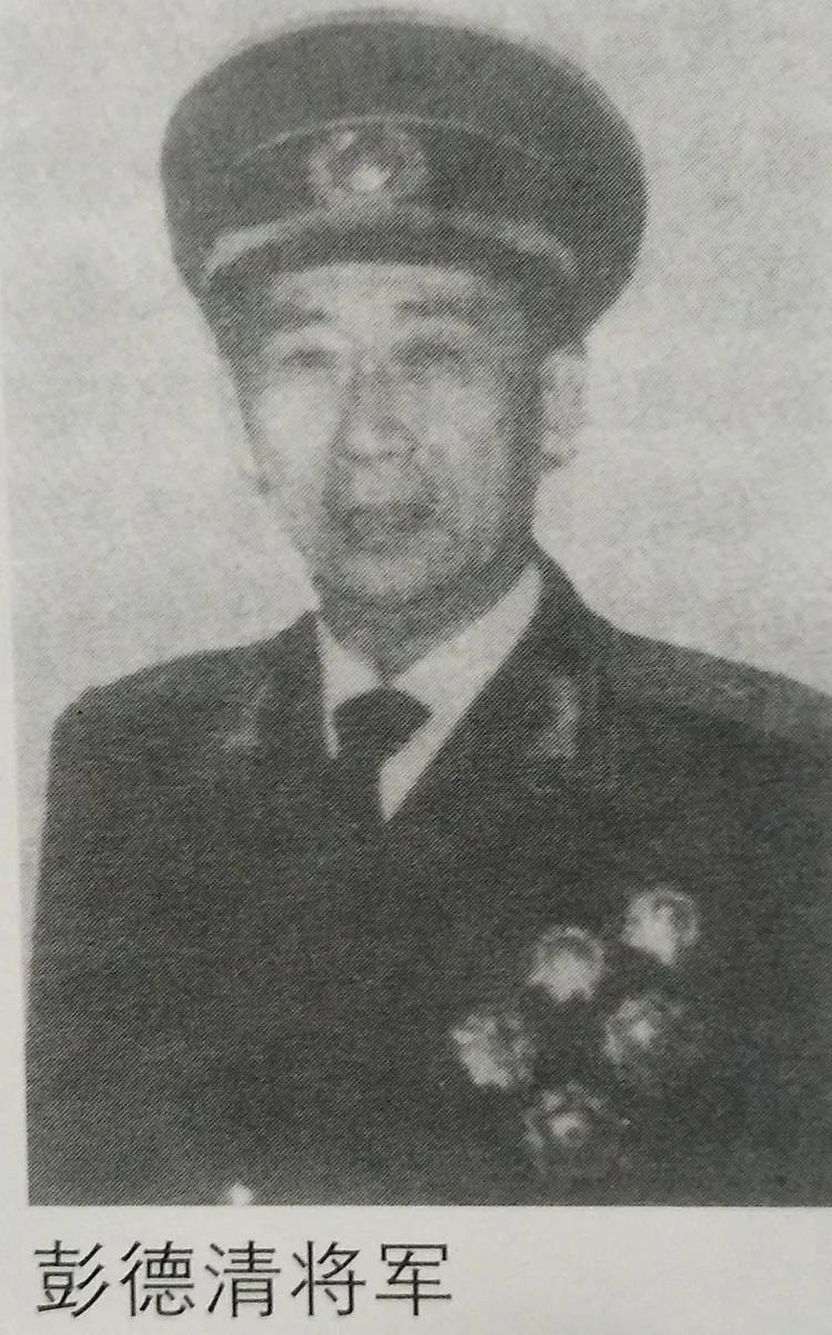 白紵村简介,州珮村简介