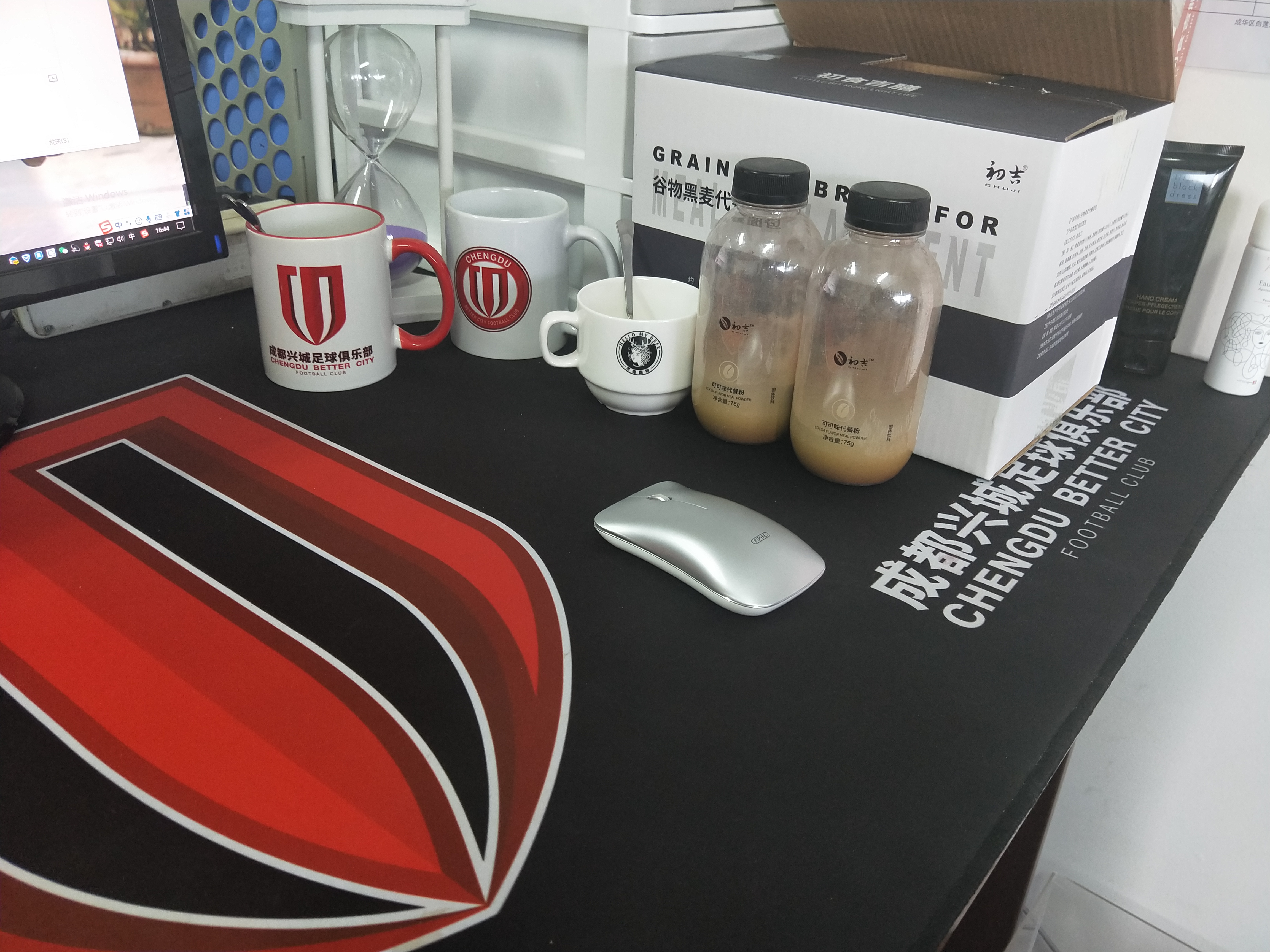 球迷故事,球迷故事分享