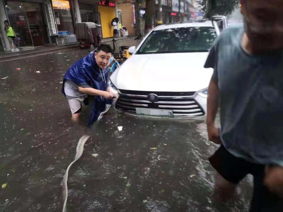 都邦保险怎么线上处理,都邦保险车险最新新闻