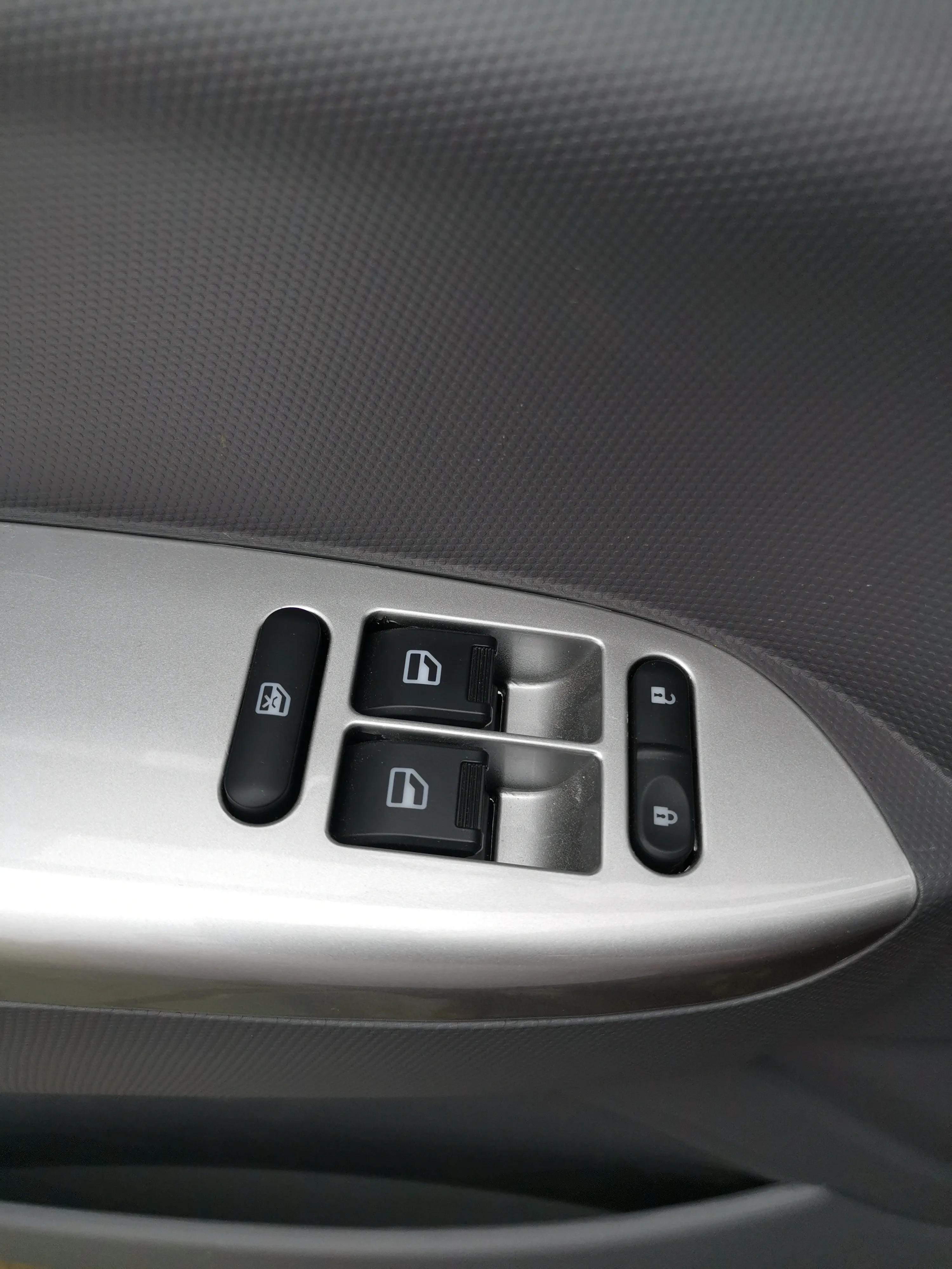 奥铃新捷运使用方法,奥铃新捷运里程表功能介绍视频