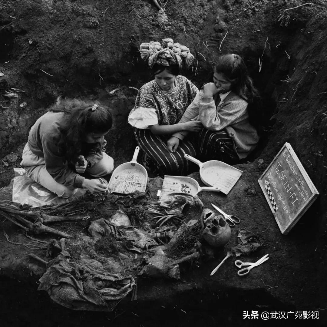 黑白摄影艺术魅力,黑白摄影的魅力可谓精妙绝伦