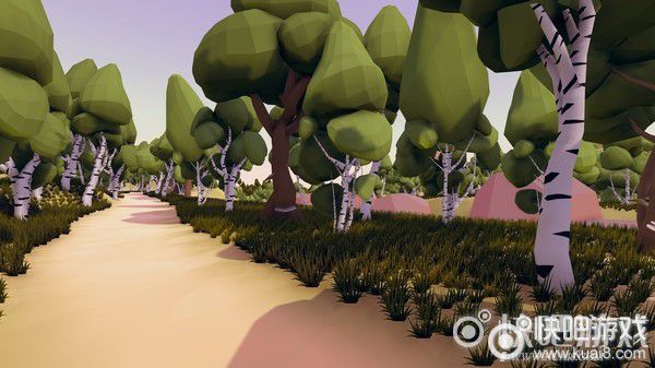 《lol》ig全球总冠军图标怎么领取,lolig冠军王座