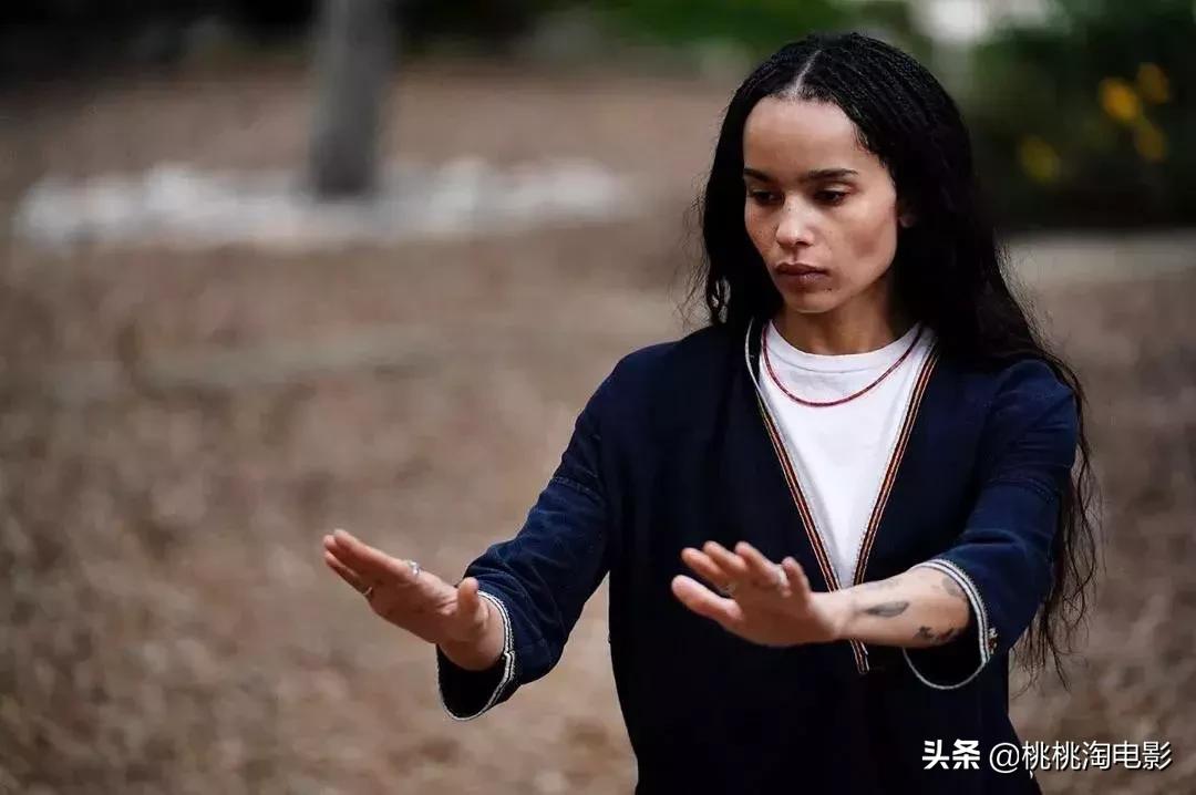 神剧完结，以后可能再也看不到这么牛批的阵容了