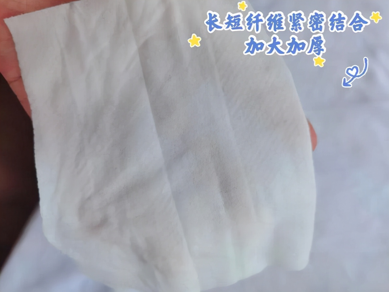 为何日本房子不大，但住着很舒服？这4个细节设计，值得大家学习